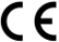 CE Logo
