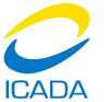 icada logo